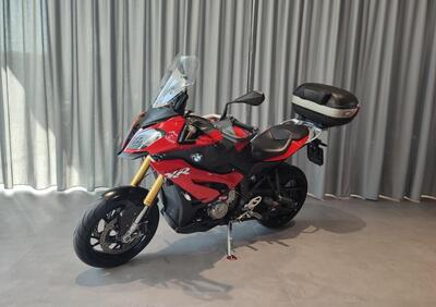 Bmw S 1000 XR (2015 - 16) - Annuncio 9674670