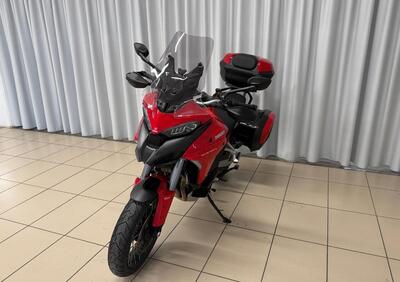 Ducati Multistrada V4 (2021 - 24) - Annuncio 9612415