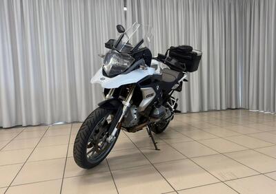 Bmw R 1200 GS (2017 - 18) - Annuncio 9709391