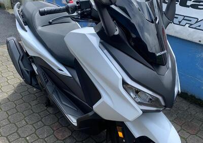 Honda Forza 350 (2025) - Annuncio 9709412