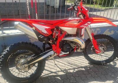 Betamotor RR 300 2T Enduro (2023) - Annuncio 9709418