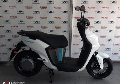 Yamaha Neo's L1e (2022 - 25) - Annuncio 9709420