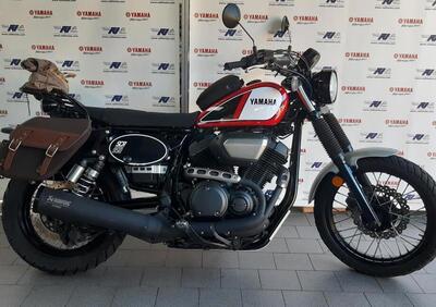 Yamaha SCR 950 ABS (2017 - 20) - Annuncio 9709424