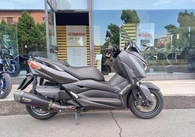 Yamaha X-Max 400 ABS (2017 - 20) - Annuncio 9709426