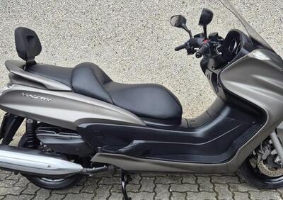 Yamaha Majesty 400 (2009 - 14) - Annuncio 9709435