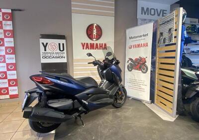 Yamaha X-Max 400 ABS (2017 - 20) - Annuncio 9709440