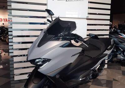 Yamaha T-Max 560 (2020 - 21) - Annuncio 9709453