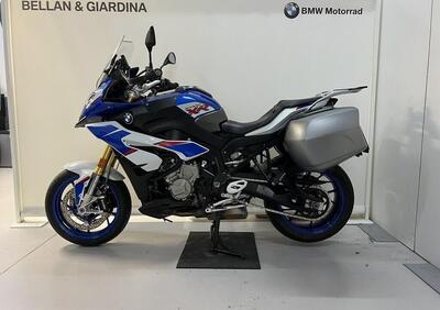 Bmw S 1000 XR (2017 - 19) - Annuncio 9709466