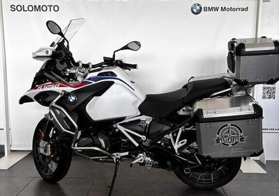 Bmw R 1250 GS Adventure (2021 - 24) - Annuncio 9709471
