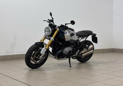Bmw R nineT 1200 (2017 - 20) - Annuncio 9709473