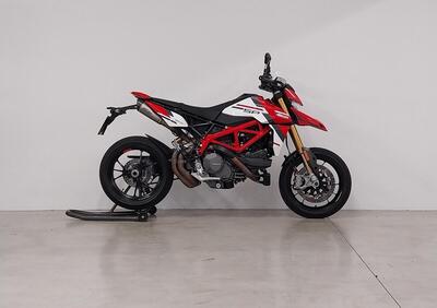 Ducati Hypermotard 950 SP (2022 - 25) - Annuncio 9709477