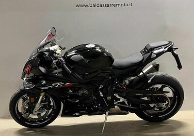 Bmw S 1000 RR (2021 - 22) - Annuncio 9709482