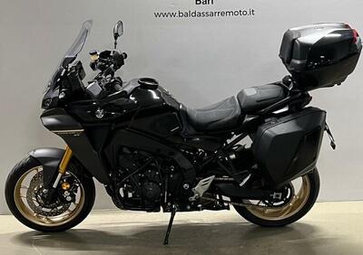 Yamaha Tracer 9 GT (2021 - 24) - Annuncio 9709483