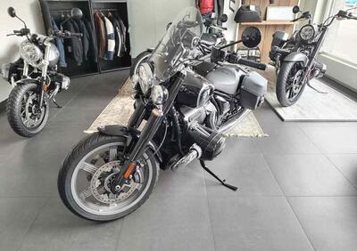 Bmw R 18 Classic (2021 - 24) - Annuncio 9402794
