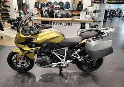 Bmw R 1250 RS (2021 - 25) - Annuncio 9665823