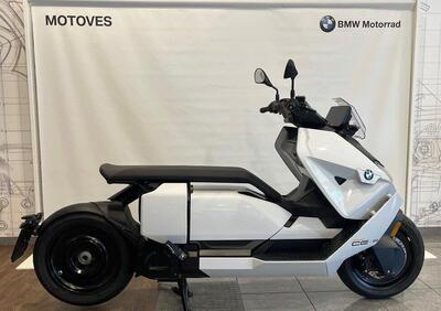 Bmw CE 04 (2021 - 25) - Annuncio 9608784