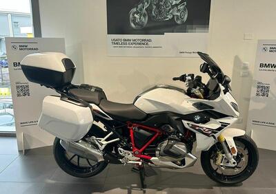 Bmw R 1250 RS (2019 - 20) - Annuncio 9709496