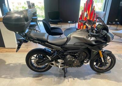 Yamaha MT-09 ABS (2016) - Annuncio 9709505