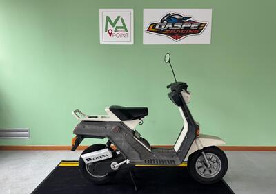 Gilera 50 R a.e. - Annuncio 9709533