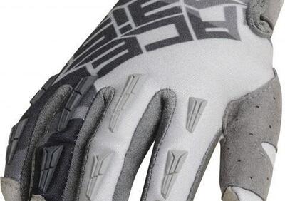 Guanti cross bambino Acerbis MX X-K Kid Grigio Gri - Annuncio 9709547