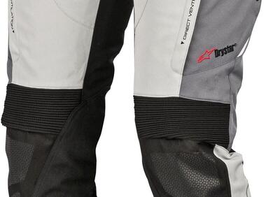 Pantaloni moto donna Alpinestars STELLA ANDES V2 D - Annuncio 9709711