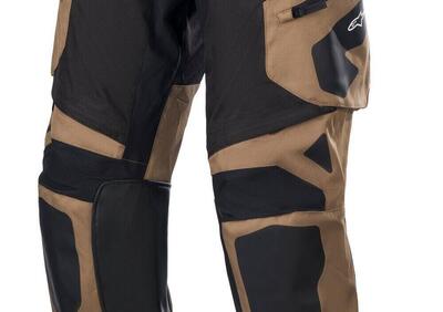 Pantaloni cross Alpinestars VENTURE XT over boot M - Annuncio 9709714