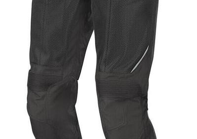 Pantaloni moto donna estivi Alpinestars STELLA WAK - Annuncio 9709718