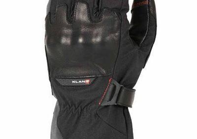 Guanti riscaldati Klan Excess-pro 3.0 Dual Power N - Annuncio 9709726