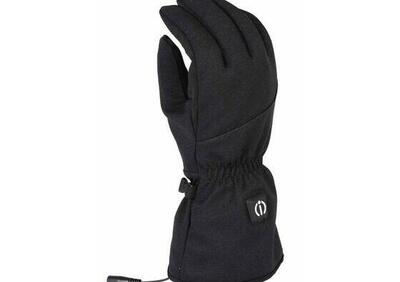 Guanti riscaldati Klan Urban Dual Power Nero - Annuncio 9709727