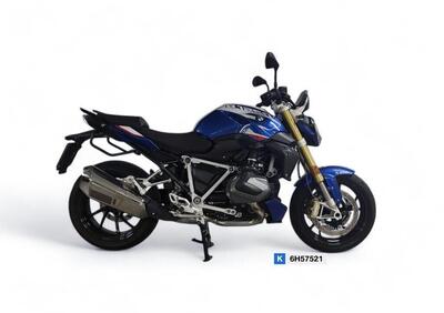 Bmw R 1250 R (2021 - 25) - Annuncio 9709750
