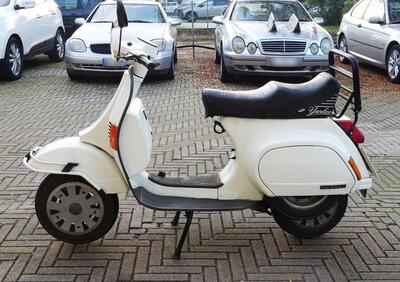Piaggio Vespa 50 PK - Annuncio 9710090
