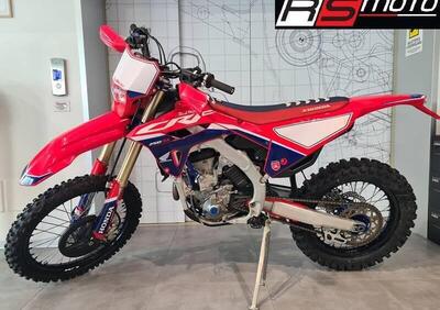 Honda CRF 250 RX Enduro Special (2022) - Annuncio 9710106