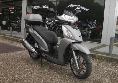 Kymco People 300i GT ABS (2016 - 20) - Annuncio 9709080