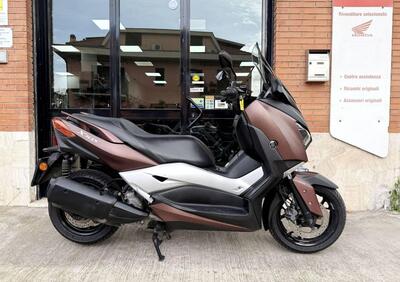 Yamaha X-Max 300 ABS (2017 - 20) - Annuncio 9710111