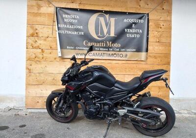 Kawasaki Z 900 (2020) - Annuncio 9710117