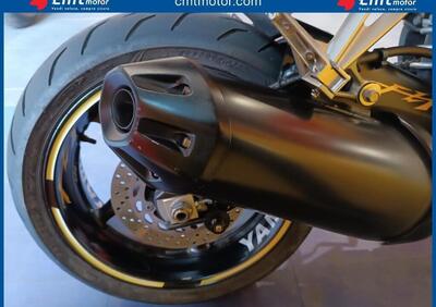 Yamaha FZ1 (2006 - 16) - Annuncio 9710161