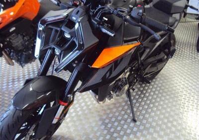KTM 990 Duke (2024 - 25) - Annuncio 9710182
