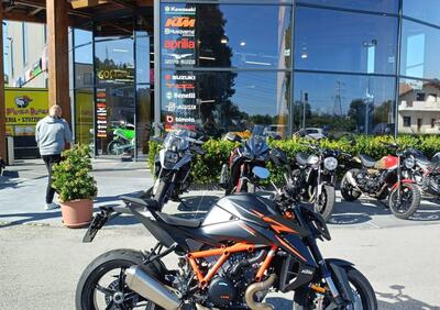 KTM 1390 Super Duke R EVO (2024 - 25) - Annuncio 9710246