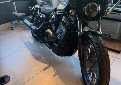 Harley-Davidson Nightster Special (2023 - 25) - Annuncio 9710249