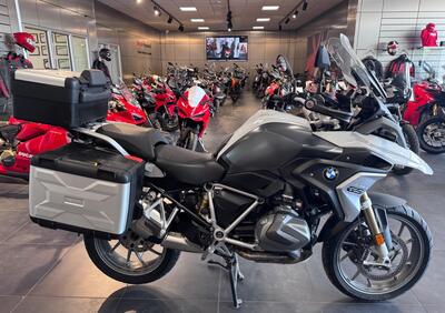 Bmw R 1250 GS (2021 - 24) - Annuncio 9710149