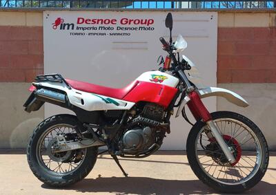 Yamaha XT 600 - Annuncio 9710414