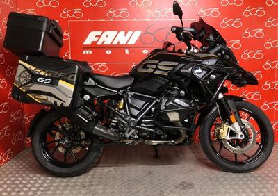 Bmw R 1250 GS (2019 - 20) - Annuncio 9710444