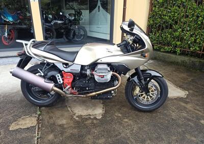 Moto Guzzi V11 Le Mans (2001 - 06) - Annuncio 9710470