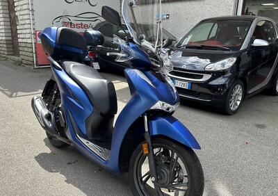 Honda SH 125i (2020 - 25) - Annuncio 9710479