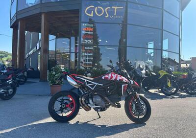 Ducati Hypermotard 950 RVE (2022 - 25) - Annuncio 9710488