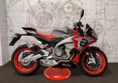 Aprilia Tuono 660 (2021 - 25) - Annuncio 9710512