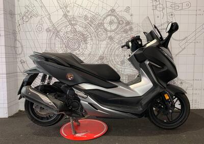 Honda Forza 300 (2019 - 20) - Annuncio 9710514