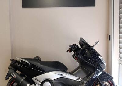 Yamaha T-Max 500 (2004 - 07) - Annuncio 9710546