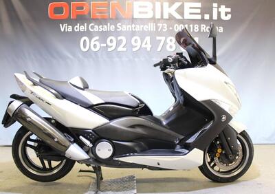Yamaha T-Max 500 (2008 - 12) - Annuncio 9710563
