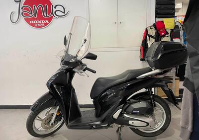 Honda SH 125i (2020 - 25) - Annuncio 9710576